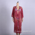 beachwear kaftans cover up beach wrap dress skirt